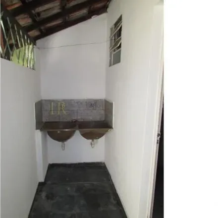 Rent this 1 bed house on Rua Turquesa in Ressaca, Contagem - MG