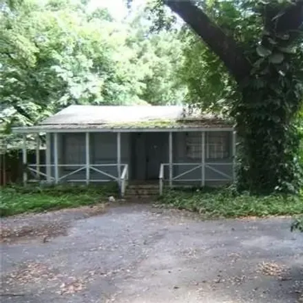 Buy this 2 bed house on 4206 East Eva Street in Tampa, FL 33617