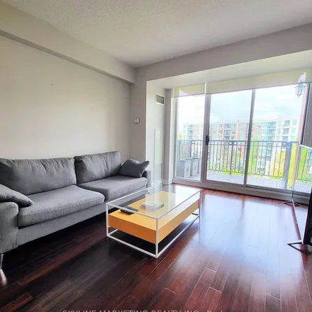 Image 5 - 38 William Carson Crescent, Toronto, ON M2P 2G6, Canada - Apartment for rent