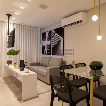 Buy this 2 bed apartment on Rua T 55 in Setor Nova Suiça, Goiânia - GO