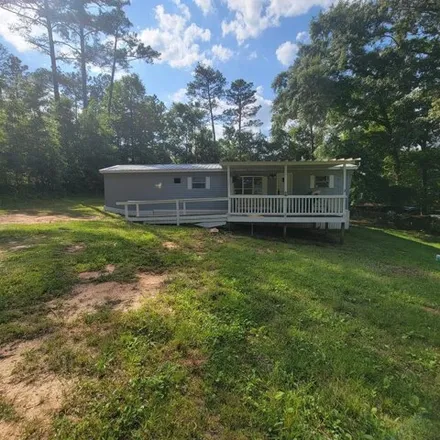 Buy this studio apartment on 303 Galaxie Drive in Henry County, AL 36310