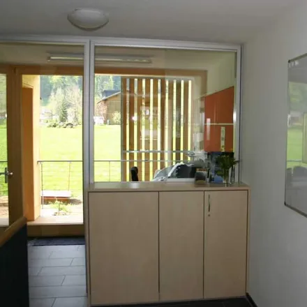 Image 3 - 6883 Rehmen, Austria - Apartment for rent