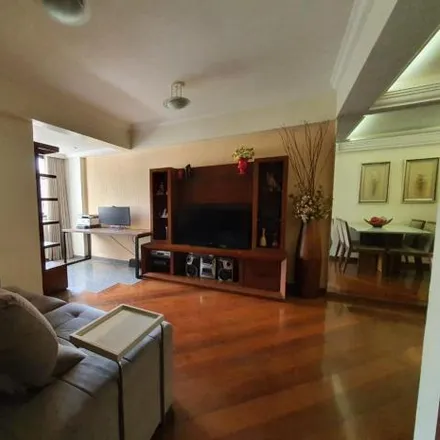 Image 2 - Rua dos Timbiras, Barro Preto, Belo Horizonte - MG, 30180-090, Brazil - Apartment for sale