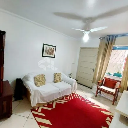 Buy this 3 bed apartment on Top One Barão do Amazonas in Rua Barão do Amazonas 655, Petrópolis