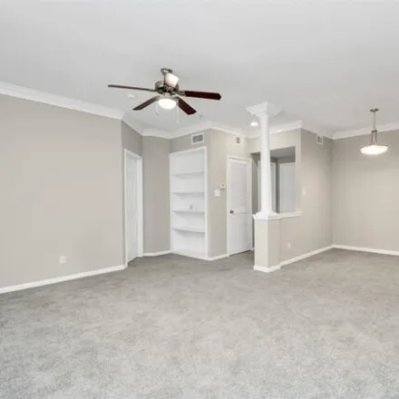 Image 3 - 2275 Bellefontaine Street, Houston, TX 77030, USA - Apartment for rent