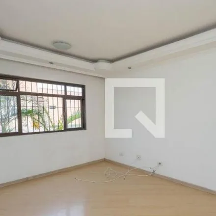 Buy this 2 bed apartment on Rua Guaicurus in Conceição, Diadema - SP