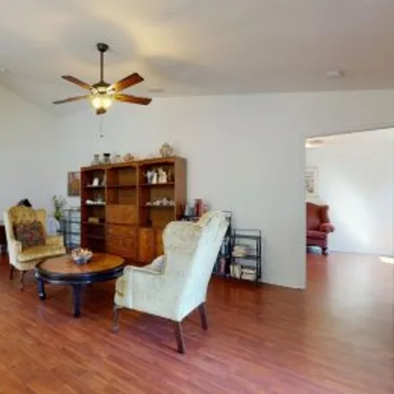Buy this 3 bed apartment on 3347 Ridgeview Drive