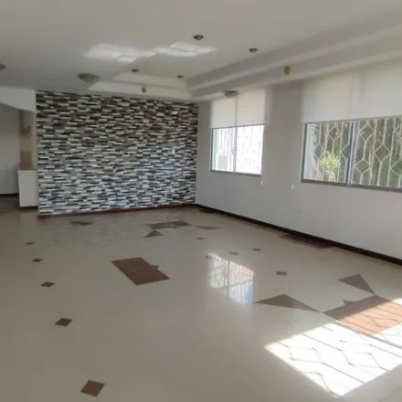 Buy this 3 bed house on Oe3L in 170120, Ecuador