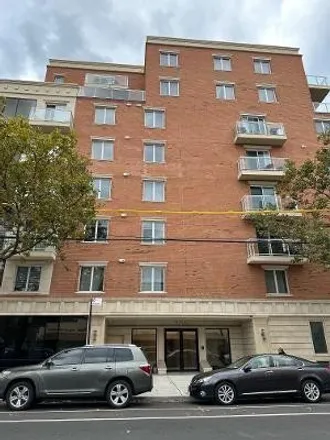 Buy this 2 bed condo on 1916 Avenue X in New York, NY 11235