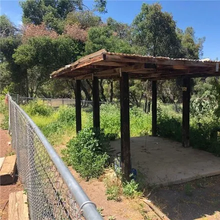 Image 6 - 2919 6th Street, Clearlake Park, Clearlake, CA 95422, USA - House for sale