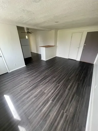 Rent this 1 bed apartment on 2992 Woodrow Ave