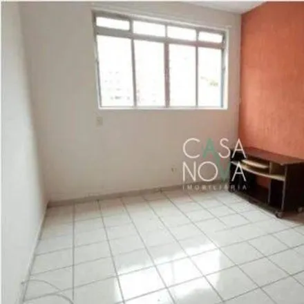 Image 2 - Rua Doutor Carlos Alberto Currado, Pompéia, Santos - SP, 11065-201, Brazil - Apartment for sale