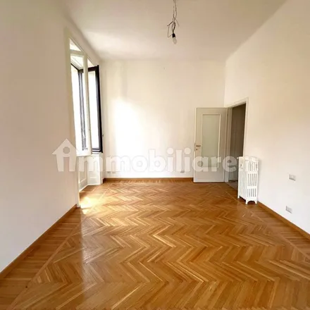 Image 7 - Via Plutarco 6, 20145 Milan MI, Italy - Apartment for rent