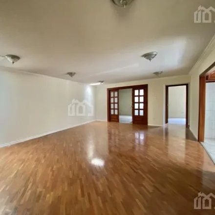 Buy this 3 bed apartment on unnamed road in 170138, Quito
