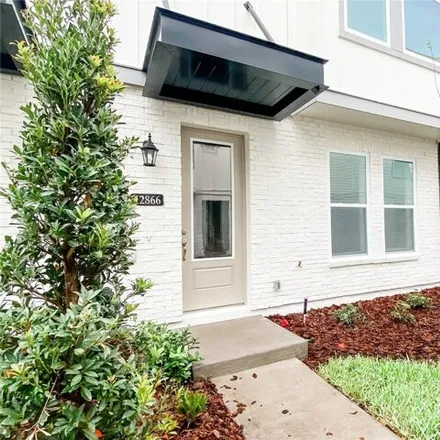 Image 2 - Gabor Ave, Orlando, FL 32832, USA - Townhouse for rent