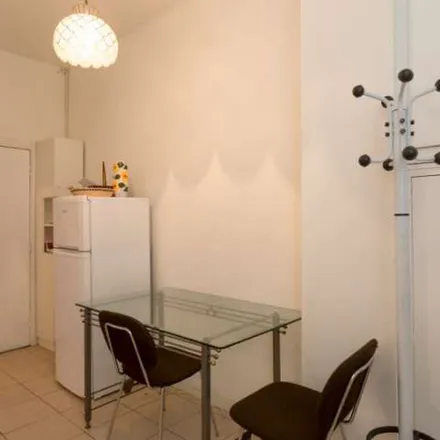 Image 4 - Viale Bligny, 30, 20136 Milan MI, Italy - Apartment for rent