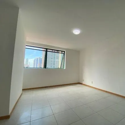 Rent this 1 bed apartment on Millenium empresarial in Avenida Professor Magalhães Neto 1550, Pituba