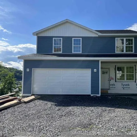 Buy this 3 bed house on 38 Summers Ridge Road in Brookhaven, Monongalia County