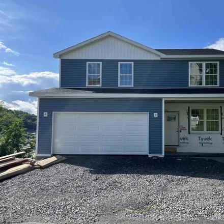 Buy this 3 bed house on 51 Summers Ridge Rd in Morgantown, West Virginia