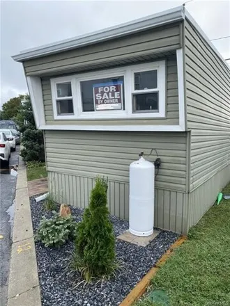 Buy this 1 bed house on 150 Main Street in Islip, NY 11751