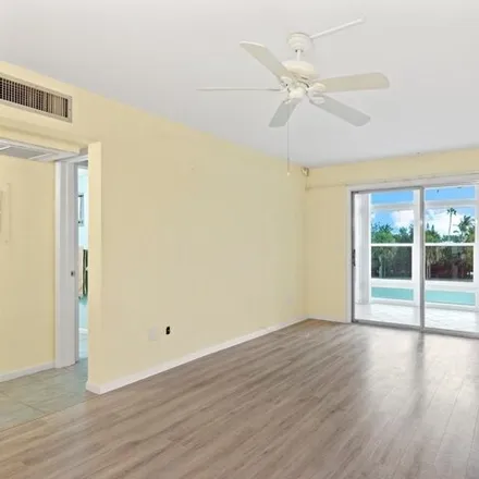 Image 2 - Riverview Condominium, 2333 Indian River Boulevard, Vero Beach, FL 32960, USA - Condo for rent