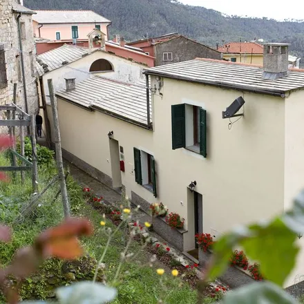 Image 5 - 19015 Levanto SP, Italy - Apartment for rent