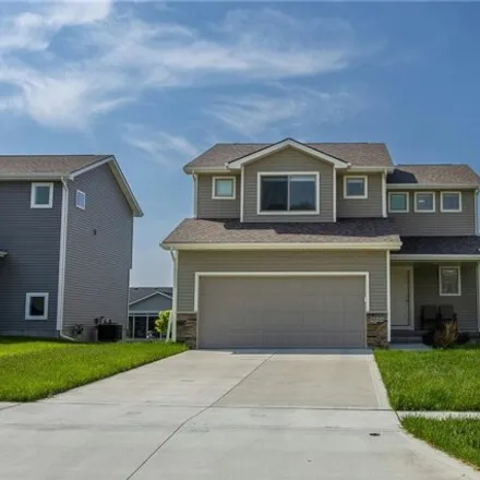 Buy this 4 bed house on 9040 Primo Lane in West Des Moines, IA 50266