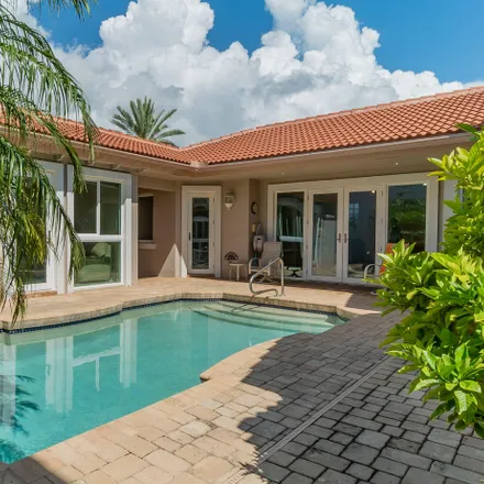 Image 9 - 2318 Northwest 25th Way, Boca Raton, FL 33434, USA - House for sale