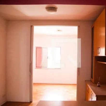 Buy this 1 bed apartment on Avenida Nove de Julho in Bixiga, São Paulo - SP
