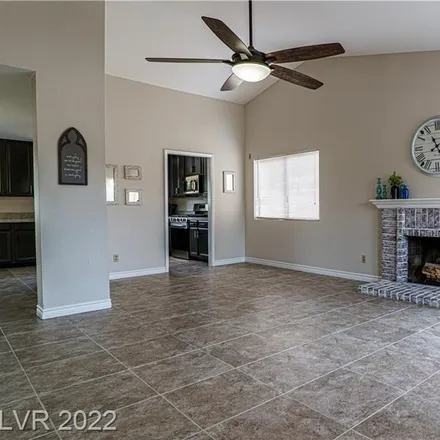 Buy this 3 bed house on 2365 Moorpark Way in Henderson, NV 89014