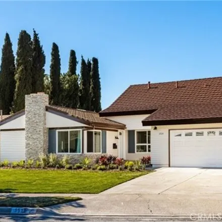 Buy this 5 bed house on 1519 Shaver Way in Placentia, CA 92870