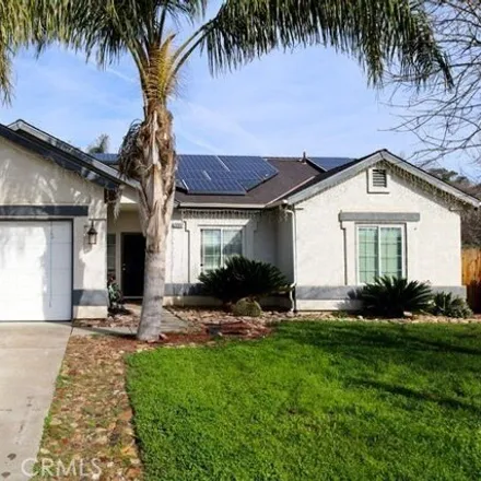Buy this 3 bed house on 1942 Cole Street in Dos Palos, Merced County