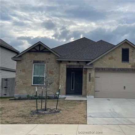 Image 1 - Eldora Drive, Brazos County, TX, USA - House for rent