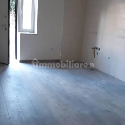 Rent this 1 bed apartment on Via Dante Alighieri in 80035 Nola NA, Italy