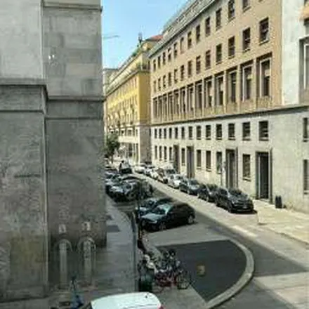 Image 5 - Via Roma, 10121 Turin TO, Italy - Apartment for rent