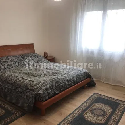 Rent this 5 bed apartment on Via Attilio ed Ettore Ortolan in 30020 Marcon VE, Italy