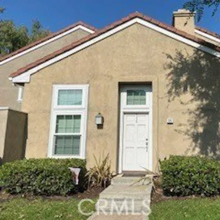Rent this 3 bed house on 39 Wellesley in Irvine, CA 92612