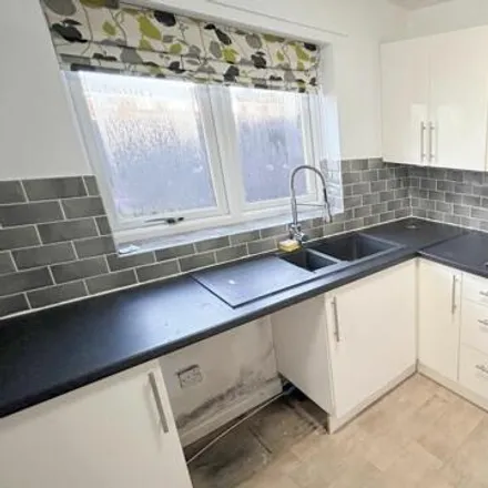 Image 3 - Malvern Close, Ashington, NE63 0TD, United Kingdom - Duplex for sale