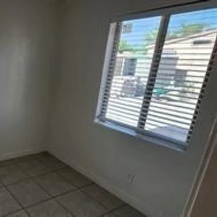 Rent this 2 bed house on 3000 East 30th Street in Tucson, AZ 85713