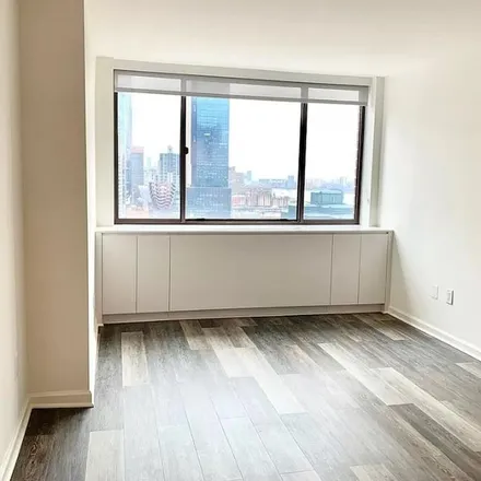 Image 7 - New Gotham, 520 West 43rd Street, New York, NY 10036, USA - Apartment for rent