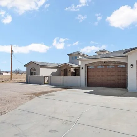 Buy this 3 bed house on 24 La Cienega in Valencia County, NM 87031