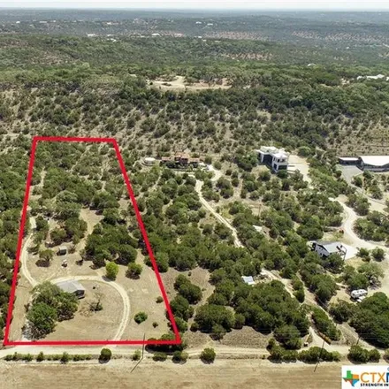 Image 2 - 937 Caliche Road, Hays County, TX 78676, USA - House for sale