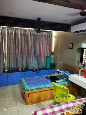 Image 2 - CGHS Dispensary No.7, Wadala, Road No 19, Zone 2, Mumbai - 400031, Maharashtra, India - Apartment for rent