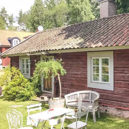 Image 2 - 635 14, Sweden - House for rent