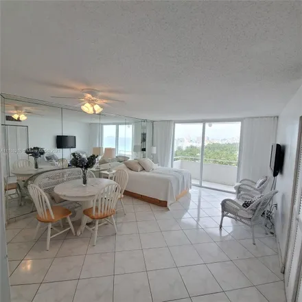 Image 1 - 465 Ocean Drive, Miami Beach, FL 33139, USA - Condo for sale