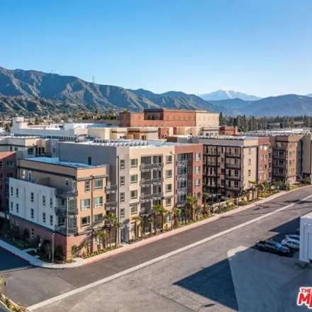 Rent this 2 bed apartment on 1701 Fasana Road in Butler, Duarte