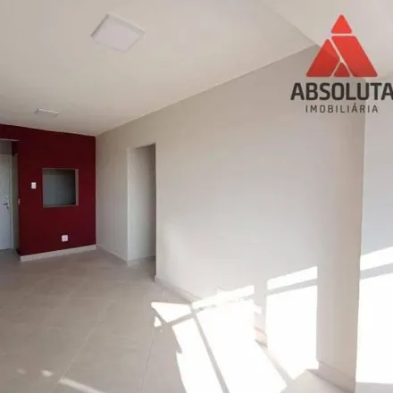 Rent this 2 bed apartment on Avenida Bandeirantes in Conserva, Americana - SP