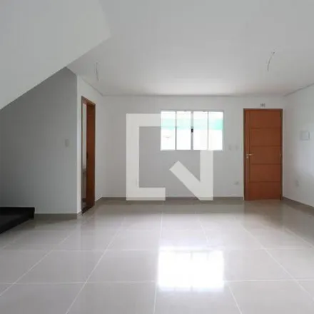 Buy this 3 bed house on Travessa Integração in Vila Linda, Santo André - SP