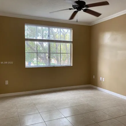 Rent this 2 bed apartment on unnamed road in Tamarac, FL 33321
