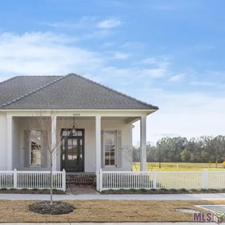 Buy this 3 bed house on unnamed road in Baton Rouge, LA 70820